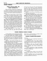 1966 GMC 4000-6500 Shop Manual 0462.jpg